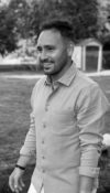 Olivier Pagna