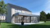 Construction de maison personnalisée à Liège - Constructeur Pure Home