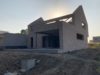 Maison de luxe, construction d'une villa personnalisée à Fayenbois - Constructeur Pure Home