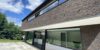 Maison sur mesure - Entreprise de construction Liège portes ouvertes