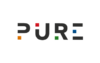 Logo Groupe Pure