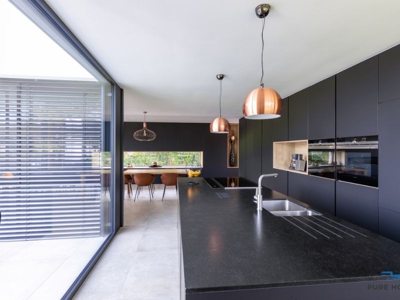 Entreprise de construction Bastogne Entreprise de construction Bastogne
