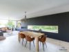Où pouvez-vous faire construire sur mesure ?