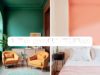Les couleurs par Pure Home